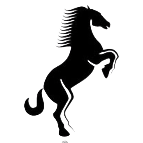 PT Raskita Namura Indah