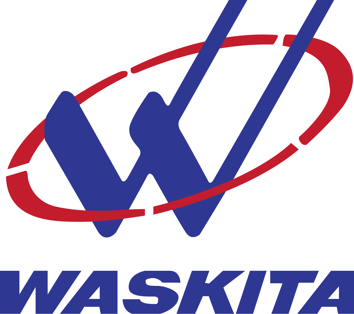 Waskita_Karya.svg