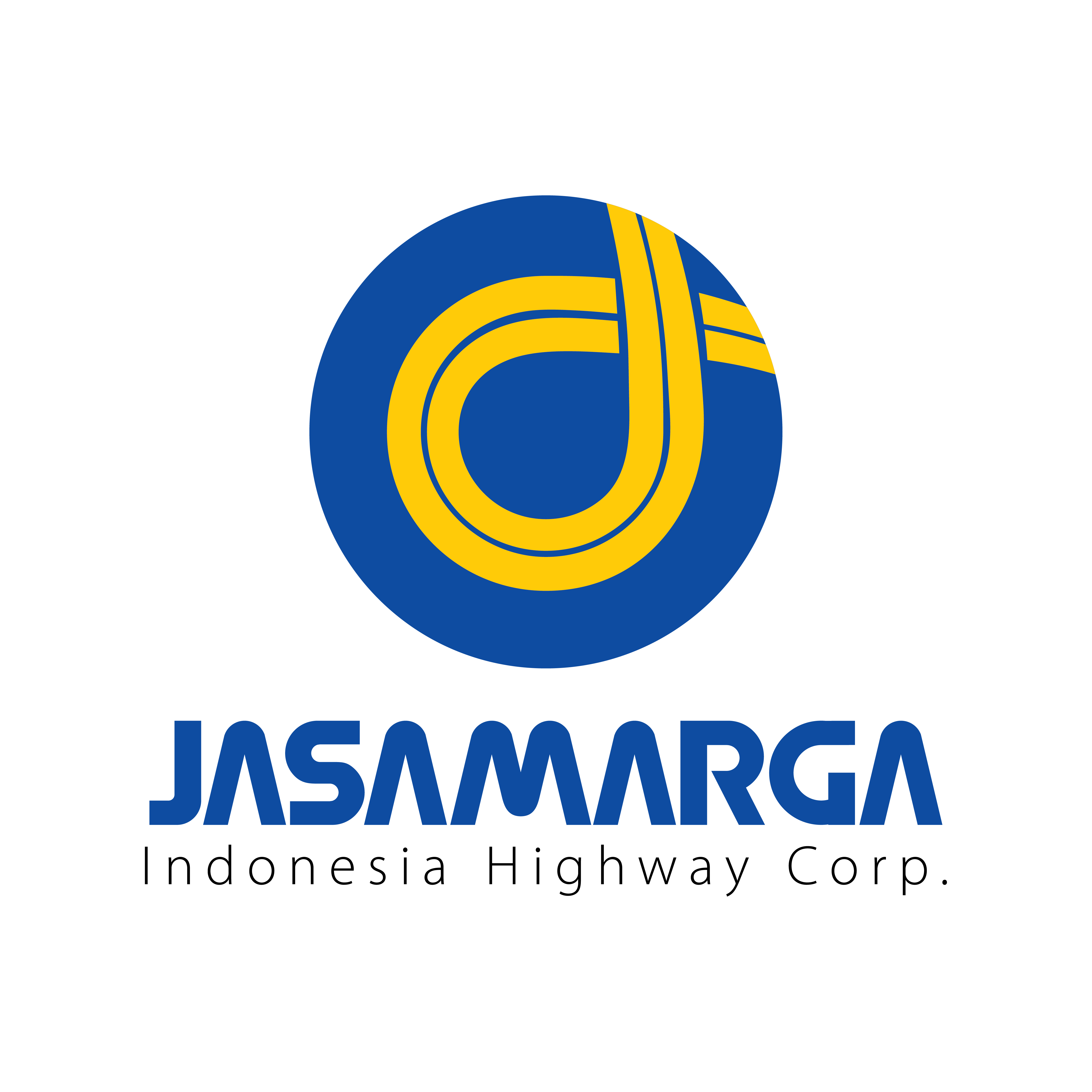 download-logo-jasa-marga-png-jasalogocepatcom