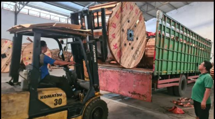 WhatsApp Image 2024-03-06 at 15.39.39 (1)