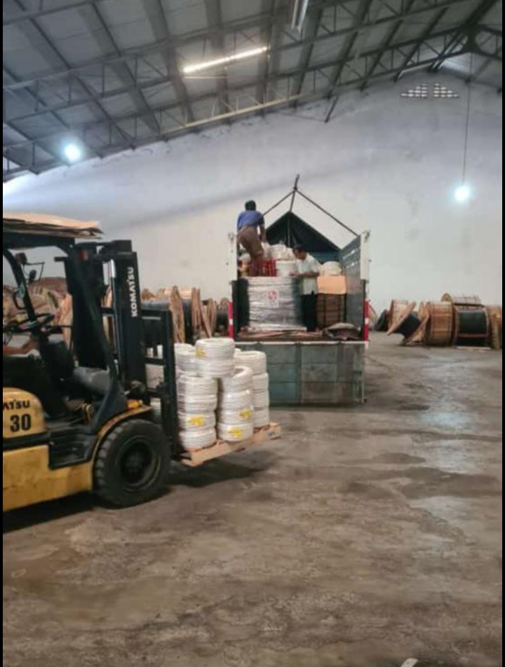 WhatsApp Image 2024-03-06 at 15.39.39 (2)