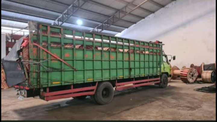 WhatsApp Image 2024-03-06 at 15.39.39