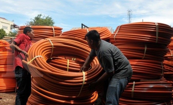 WhatsApp Image 2024-03-06 at 15.39.52